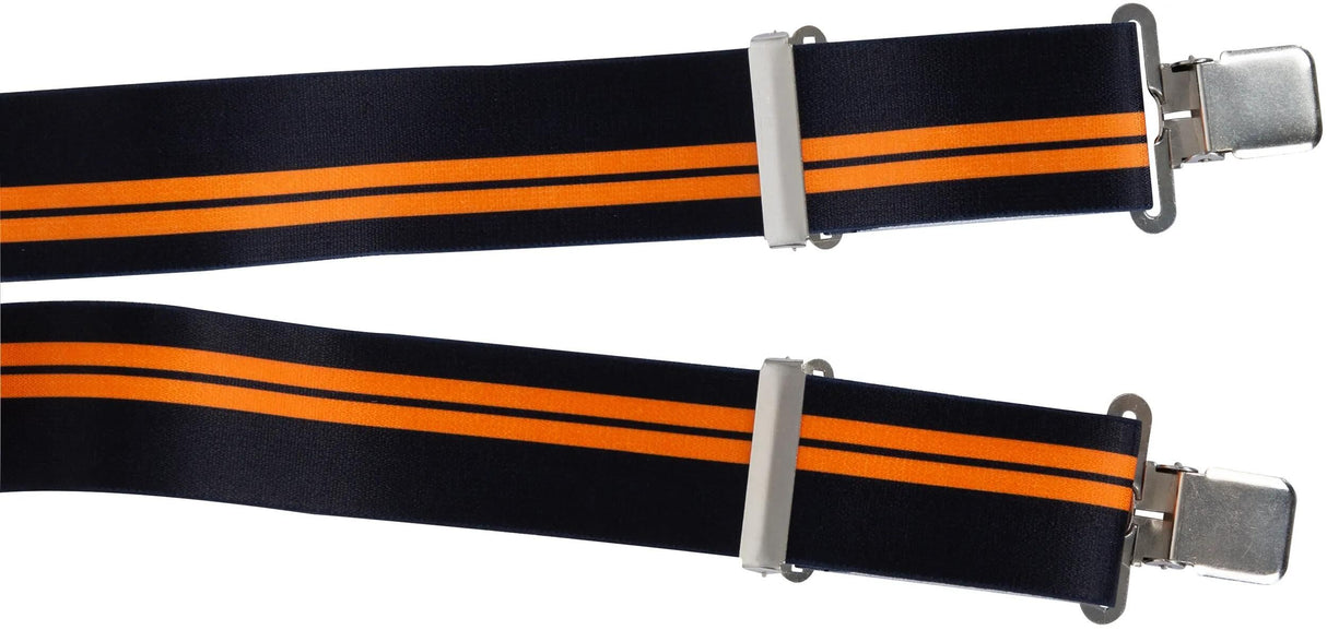 Oxford-Hosenträger, Hosenträger, Riggers Cruiser