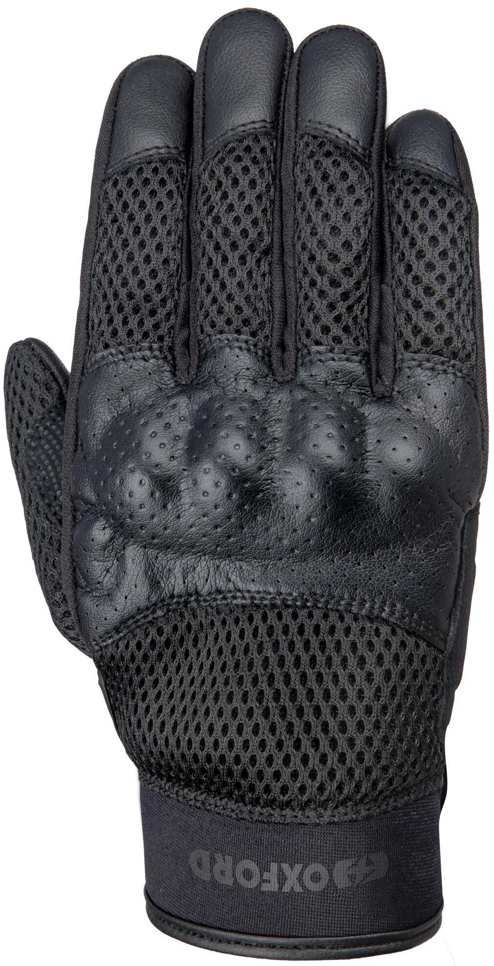 Oxford-Handschuh Spartan Air Handschuh Spartan Air Größe XXL 11