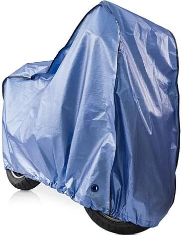 Eigbrecht-Abdeckung Supercover Fahrrad deckt Supercover große Motorräder ab