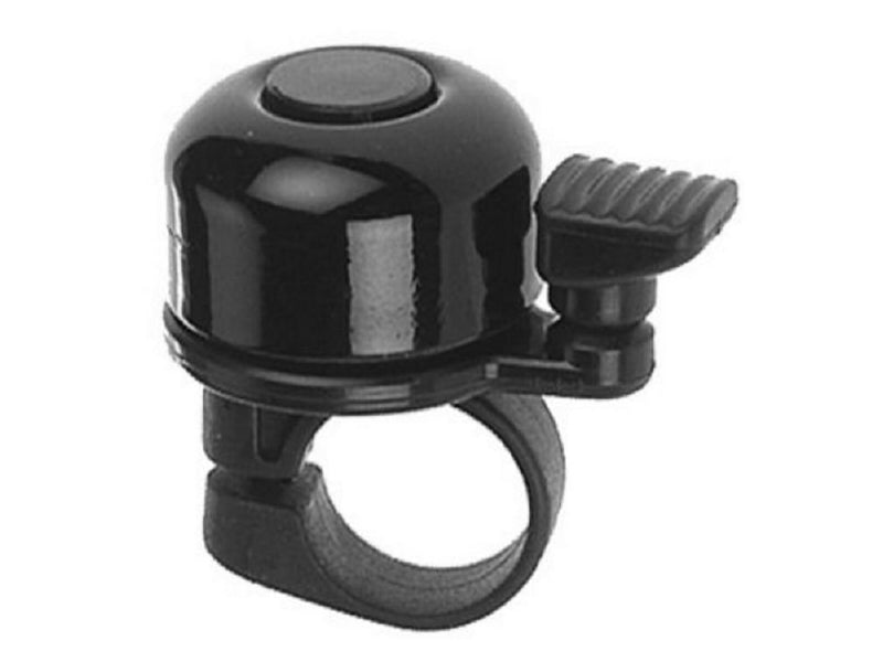 Dr. Bel Mini Black Masse pro 20 Stücke