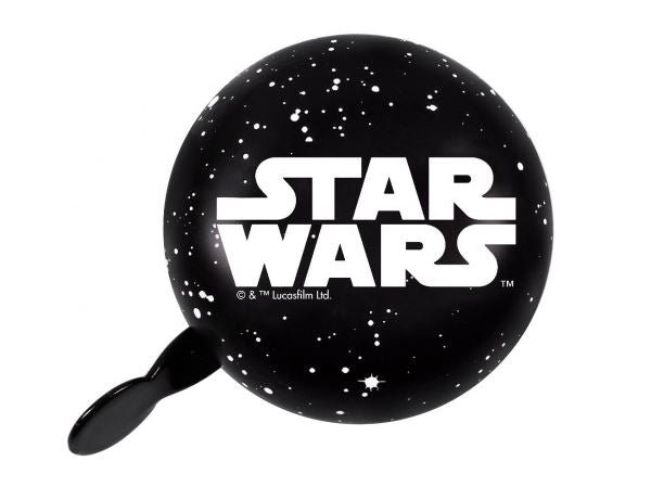 Sieben Polska Bel sp Vintage Star Wars Schwarz