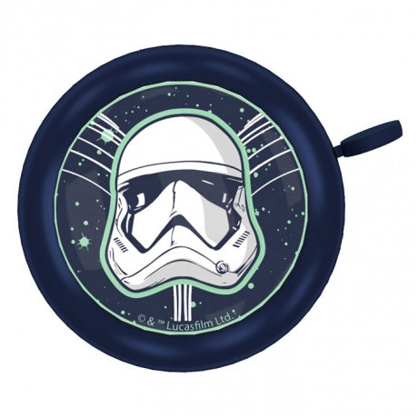 Sieben Polska Bel Sp Steel Star Wars Sturtrooper