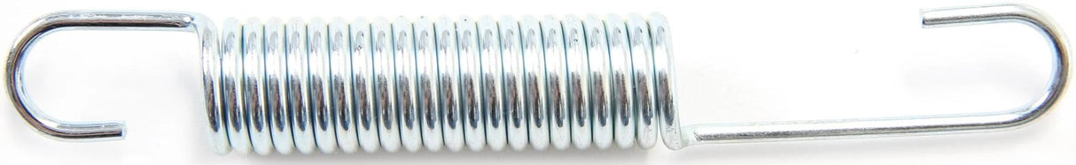 Buzzetti Standardfeder 93 x 12 mm