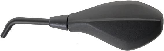Vicma Spiegel links schwarz, E756i