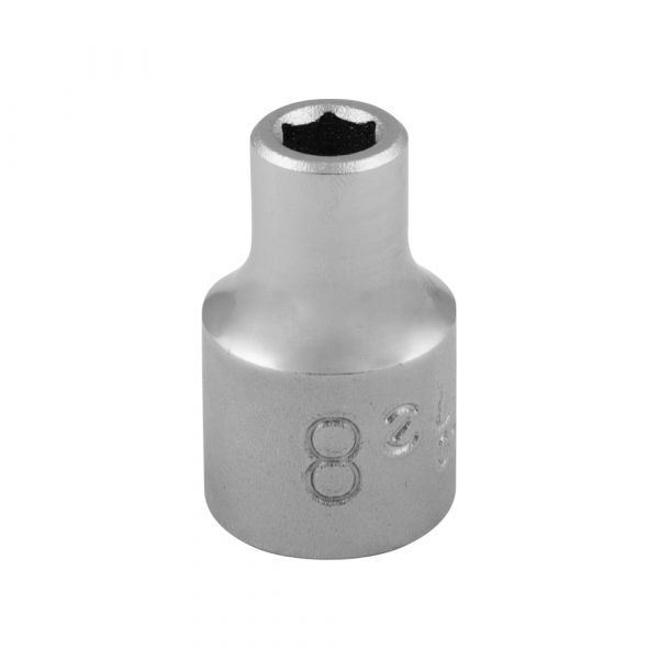 Kappe 1 2 8 mm.*