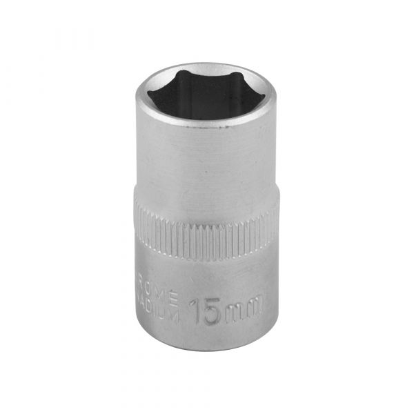 Unior-Kappe 6k 1 2 -15mm 190 1