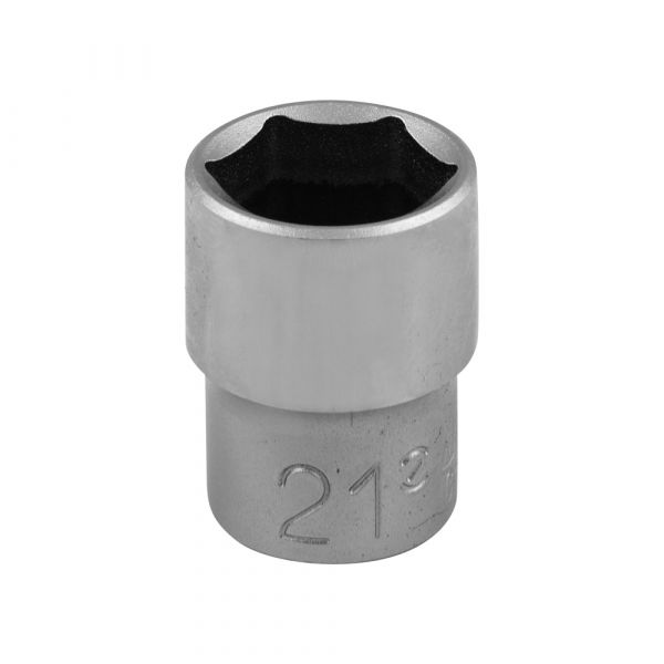 Unior-Kappe 6k 1 2 -21mm 190 1