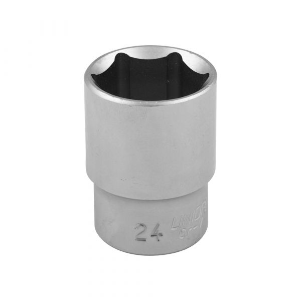 Grs-Unior-Kappe 1 2 24,0 mm