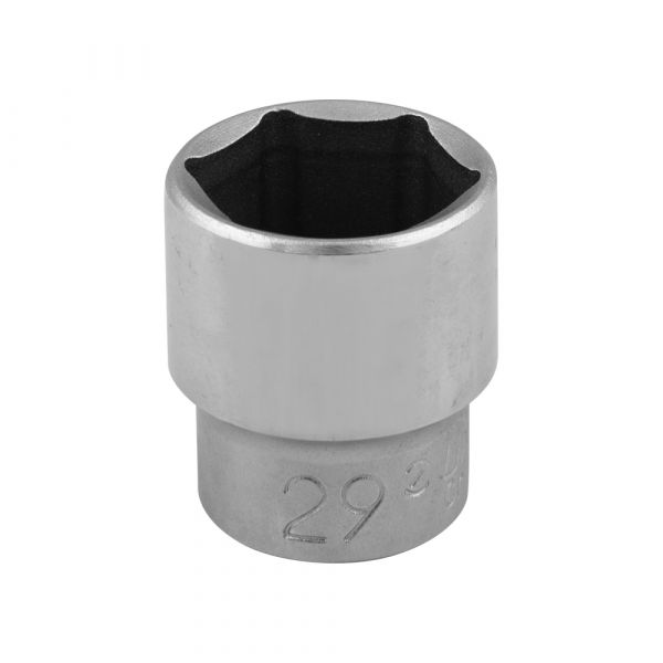 Unior-Kappe 6k 1 2 -29mm 190 1