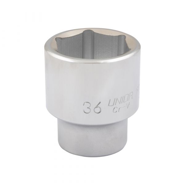Kappe 3 4 36 mm.