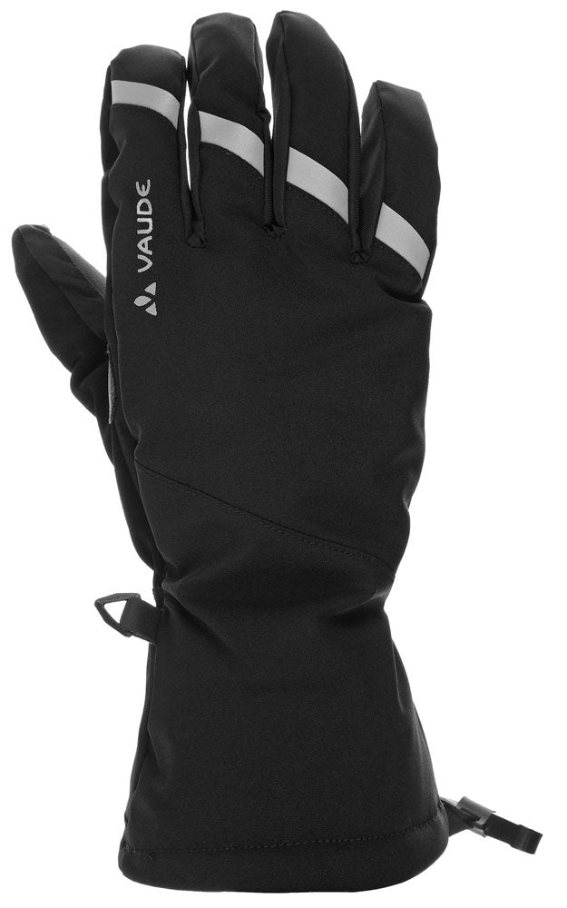 Vaude Tura II - Handschuhe