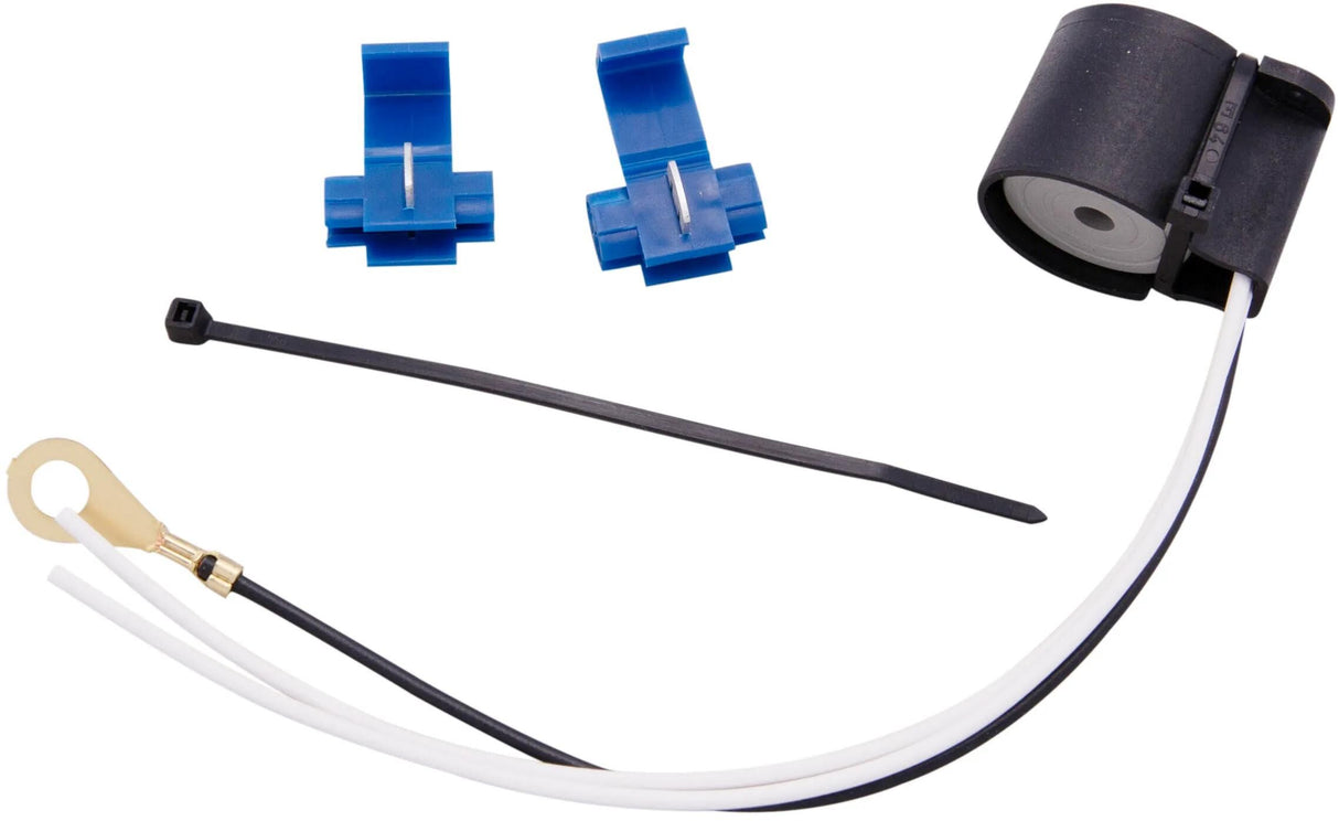 Baas Fahrradteile Boss blinkender Piepser Blinker Summer Boss universal 6+12V