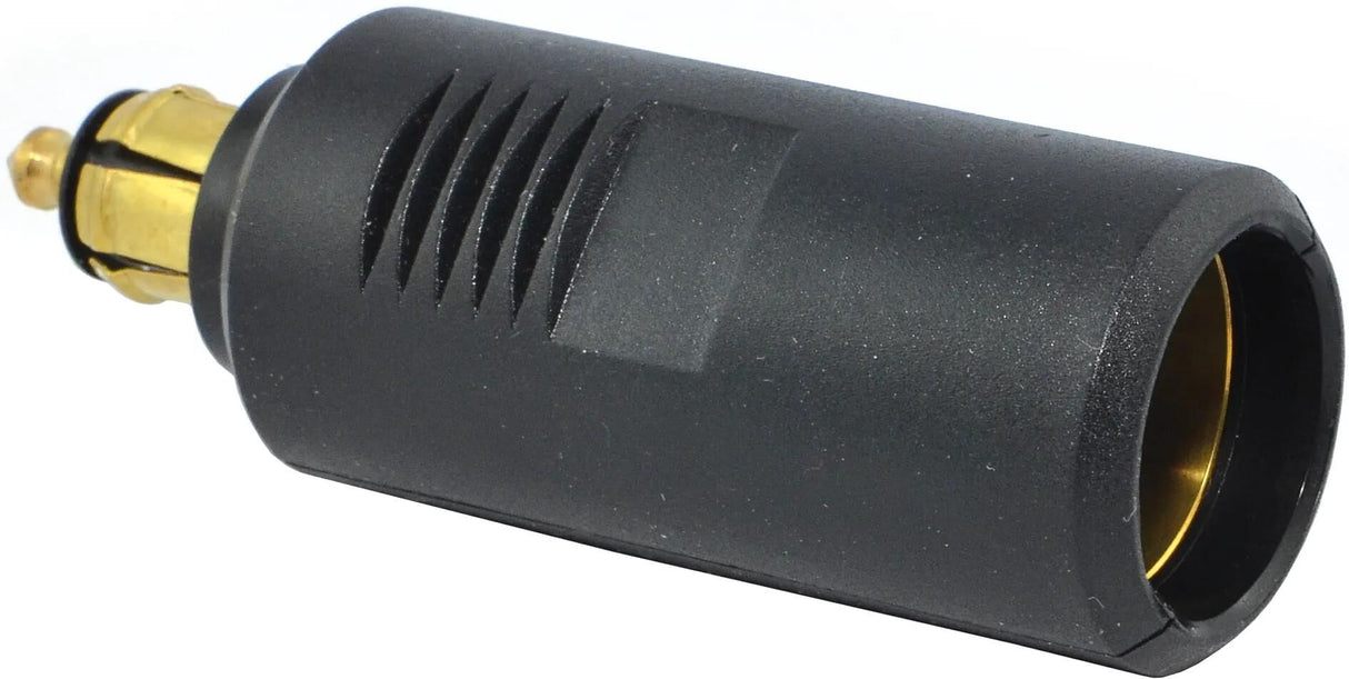 Baas Bike Parts Boss Adapter BA15 Adapter für Board-Buchsen Boss