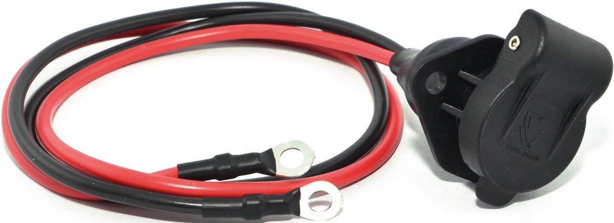 Baas Fahrradteile Boss-Sockel-Startsystem BS11-Board-Sockel Boss-Startsystem