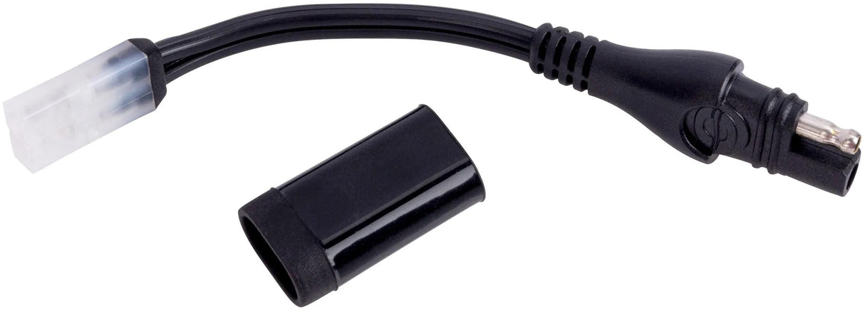 Tecmate Zubehör Adapterkabel Optimum m. tm-Verbindung