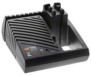 Schnellladegerät Lithium 24V-28V 328 (nml)