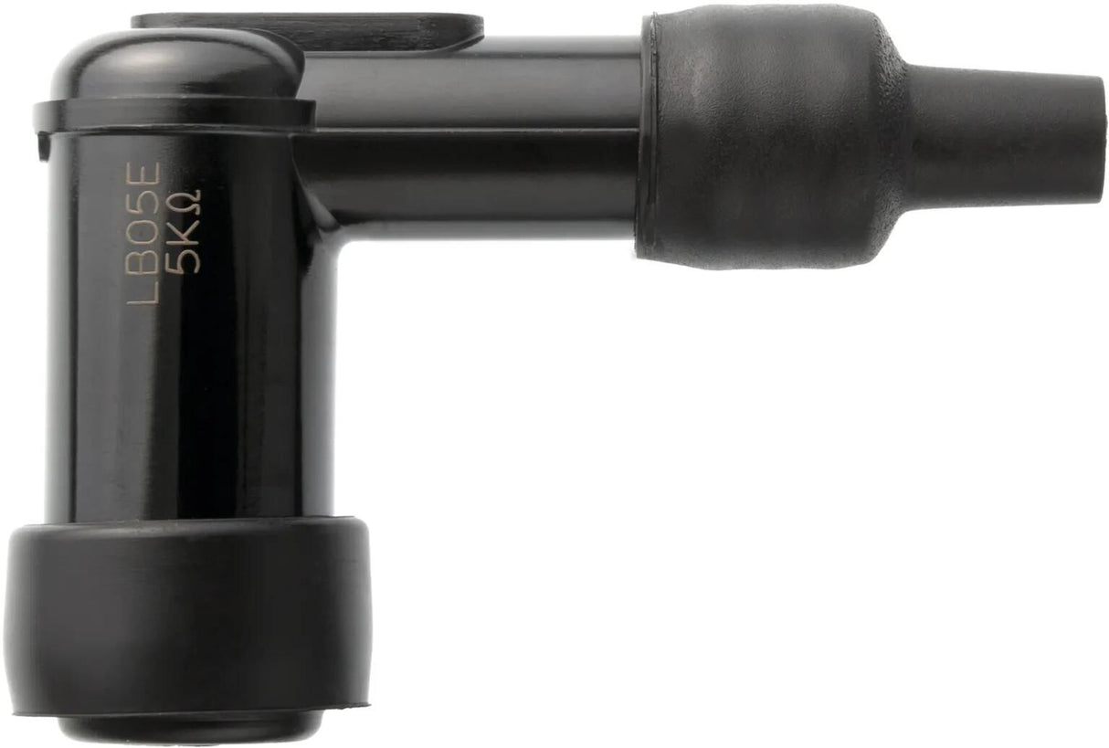 Ngk Zündkerzenstecker Stecker LB 05 E