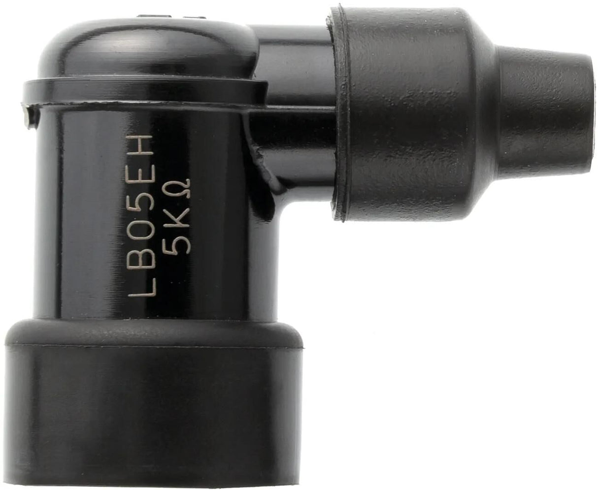 Ngk Zündkerzenstecker Stecker lb 05 eh