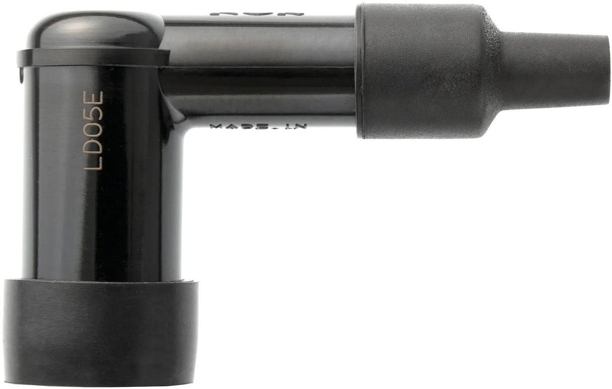 Ngk Zündkerzenstecker LD 05 E