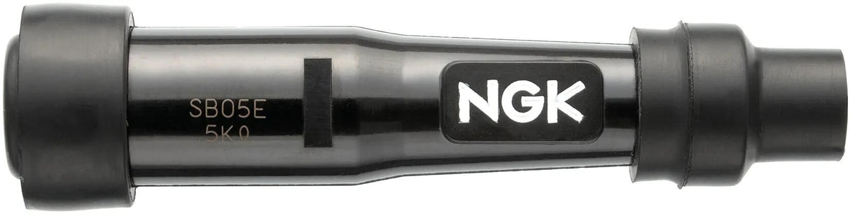 Ngk Zündkerzenstecker Stecker SB 05 E