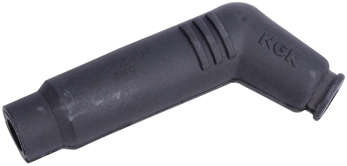 Ngk Zündkerzenstecker Steckverbinder vd 05 em