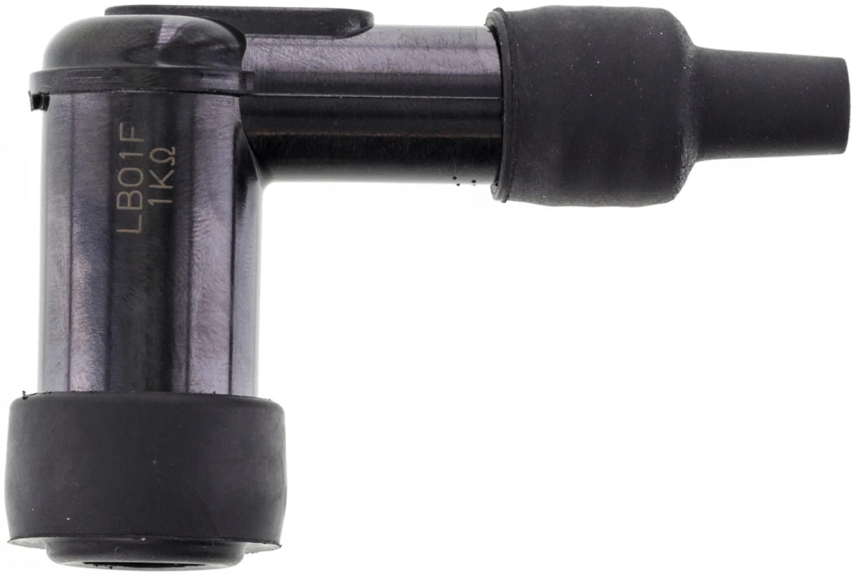 Ngk Zündkerzenstecker-Stecker lb01f