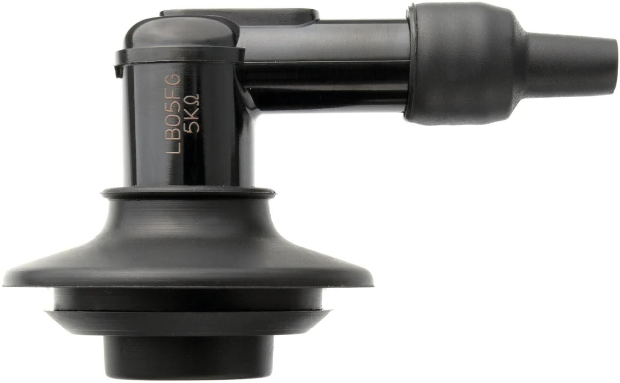 Ngk Zündkerzenstecker Stecker lb05fg