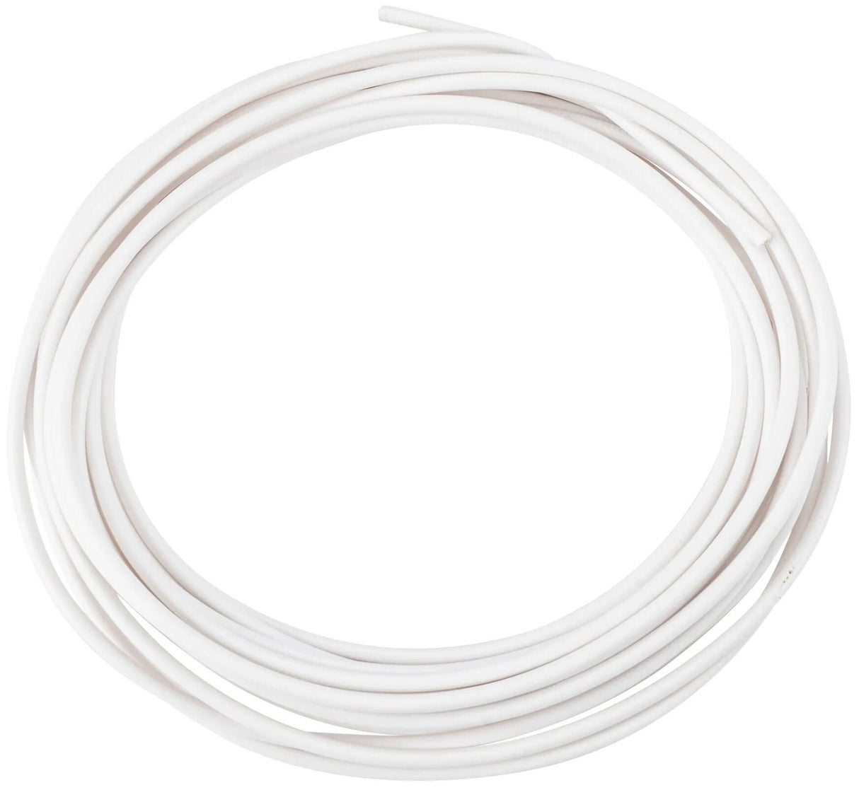 Baas Fahrradteile Boss-Kabel FLK Fahrzeugkabel Boss WS 0,75 qmm 5 m
