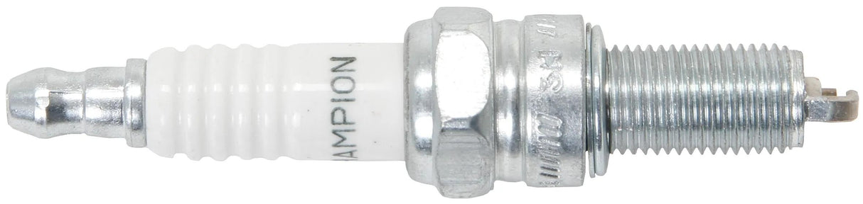 Champion Zündkerzen Kerze RG6Y RG6YC