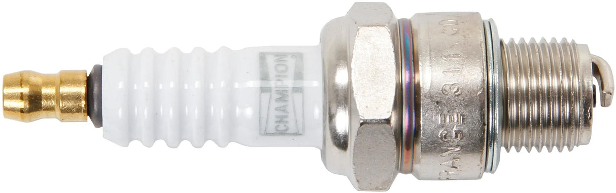 Champion Zündkerzen Zündkerze l86c l86c