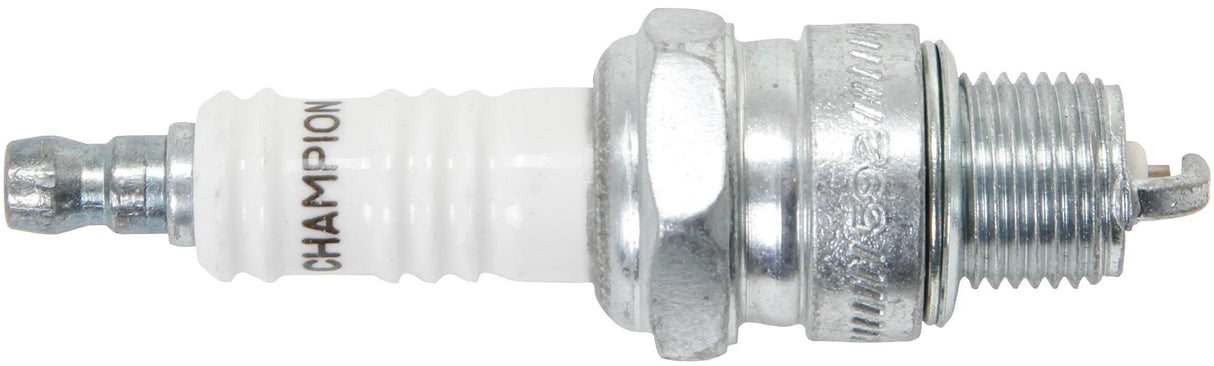 Champion Zündkerzen Kerze l92yc l92yc