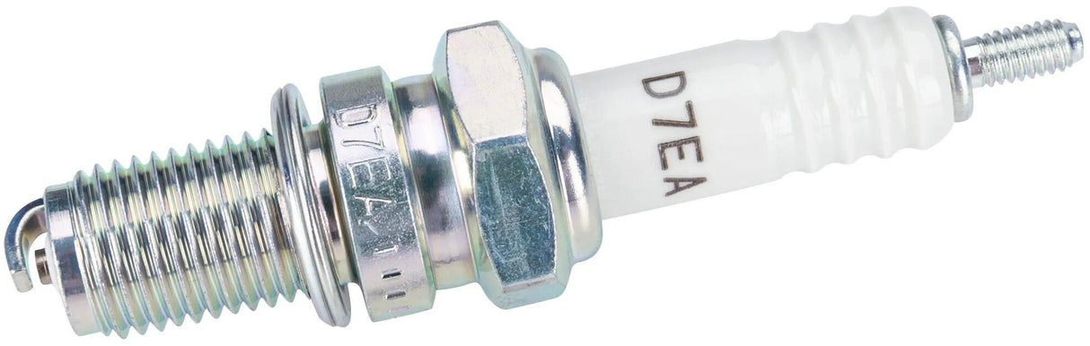 Ngk Zündkerze Zündkerze D7EA Standard