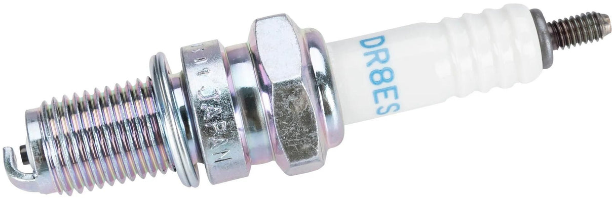 Ngk Zündkerzenendkerze Dr8es Standard