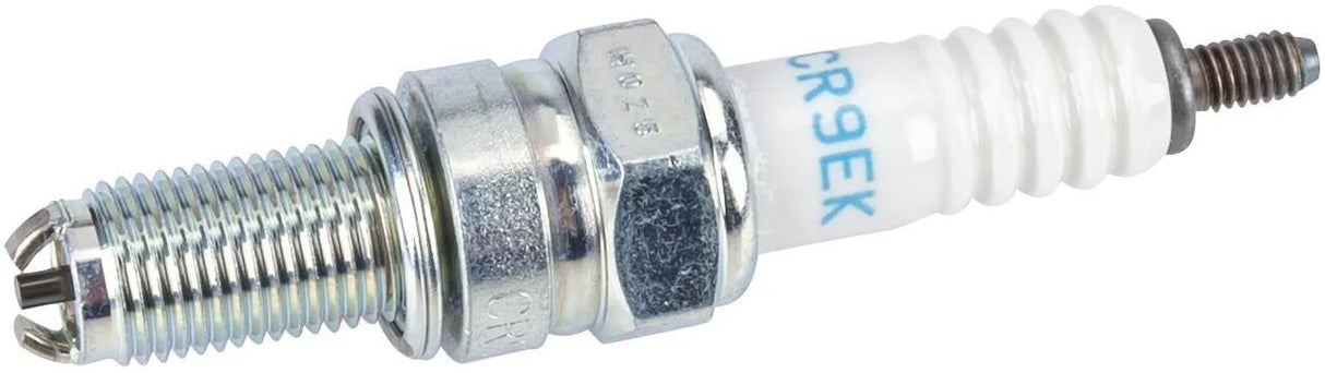 Ngk Zündkerze Endkerze CR9EK Standard