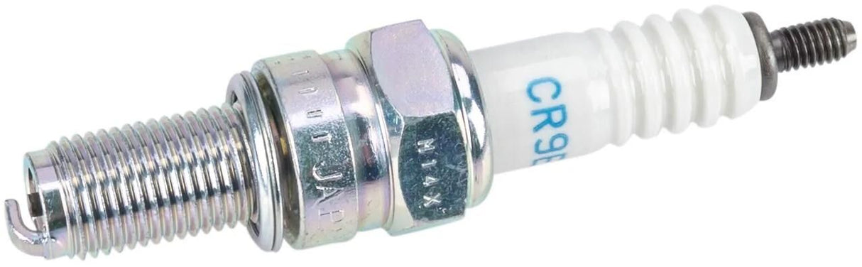 Ngk Zündkerze Zündkerze CR9E Standard