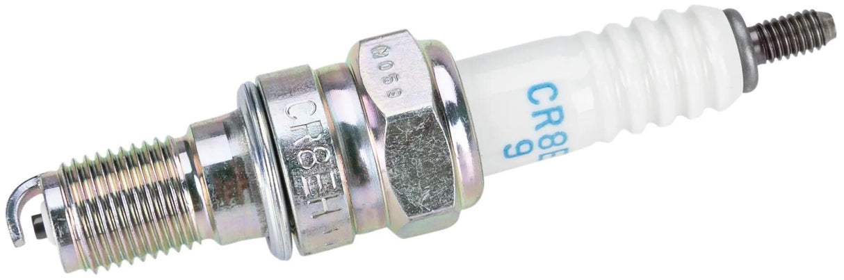 Ngk Zündkerze Zündkerze CR8EH-9 Standard