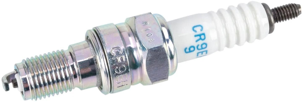 Ngk Zündkerze Zündkerze CR9EH-9 Standard