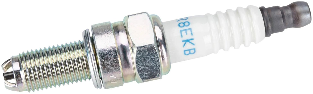 Ngk Zündkerze Endkerze CR8EKB Standard