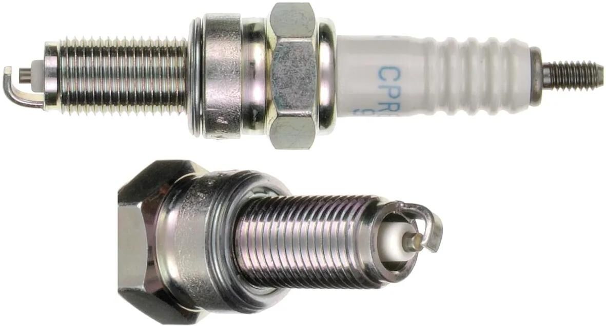 Ngk Zündkerze Zündkerze cpr6ea-9 Standard