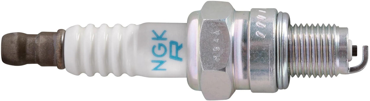 Ngk Zündkerze Zündkerze CR6HSB-9 Standard