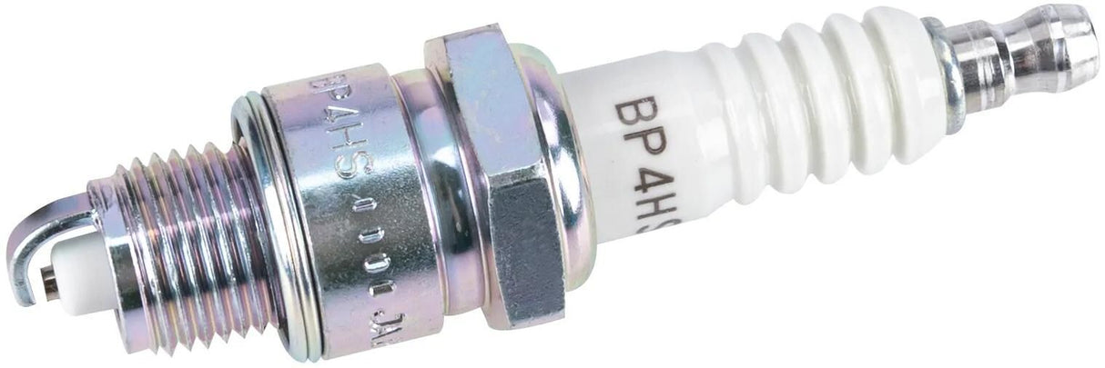 Ngk Zündkerze Endkerze BP4HS Standard