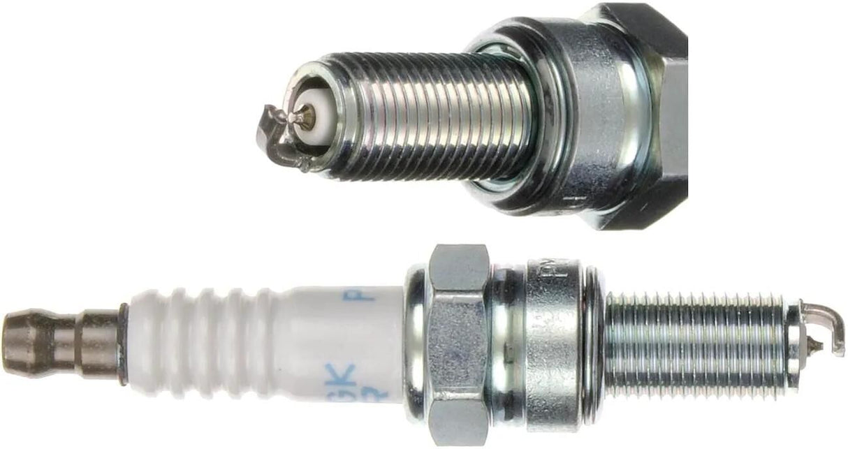 Ngk Zündkerze Zündkerze PMR8A Platin