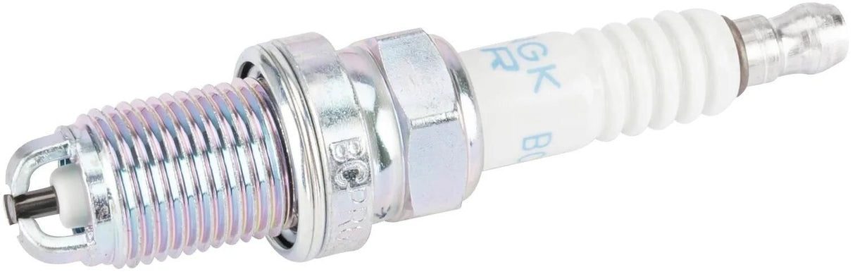 Ngk Zündkerze Zündkerze bcpr6et Standard