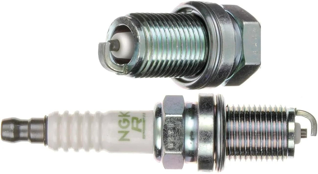 Ngk Zündkerze Zündkerze BKR7E Standard