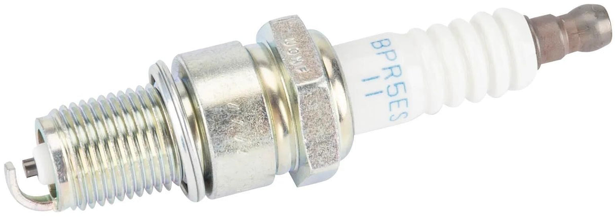 Ngk Zündkerze Zündkerze BPR5ES-11 Standard