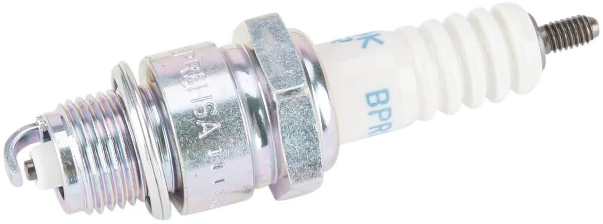 Ngk Zündkerze Zündkerze BPR6HSA Standard