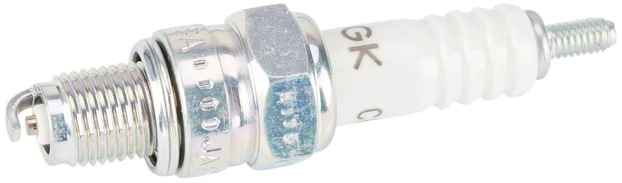 Ngk Zündkerze Zündkerze C6HSA Standard