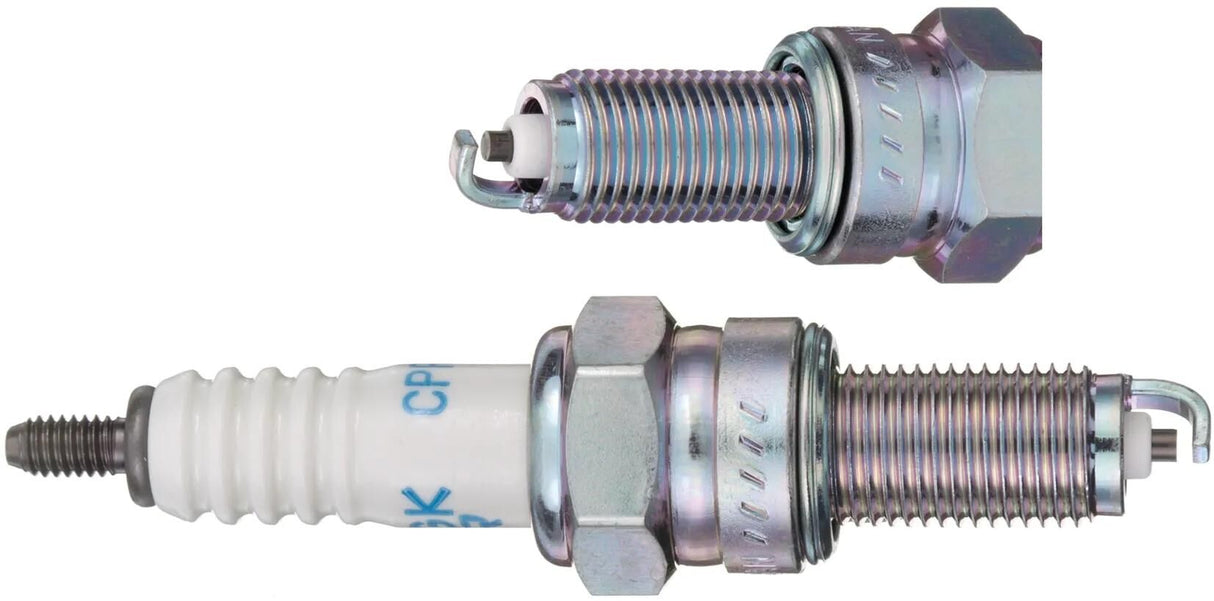 Ngk Zündkerze Zündkerze cpr7ea-9 Standard