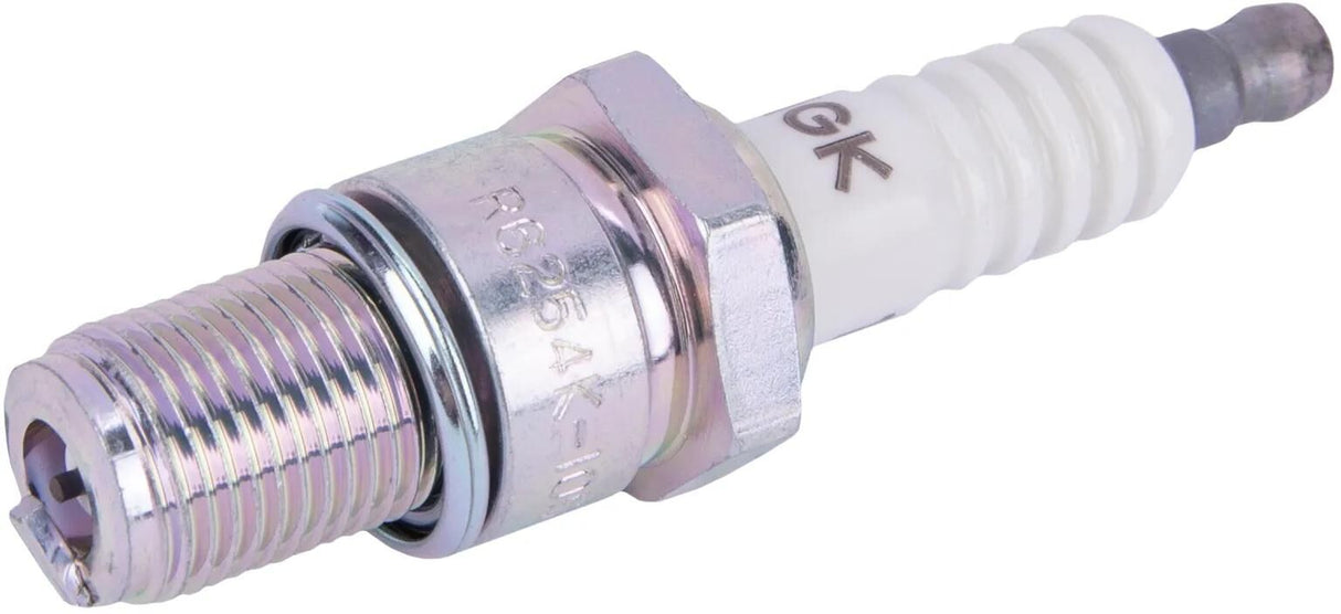 Ngk Zündkerze Zündkerze R6254K-105 Rennen
