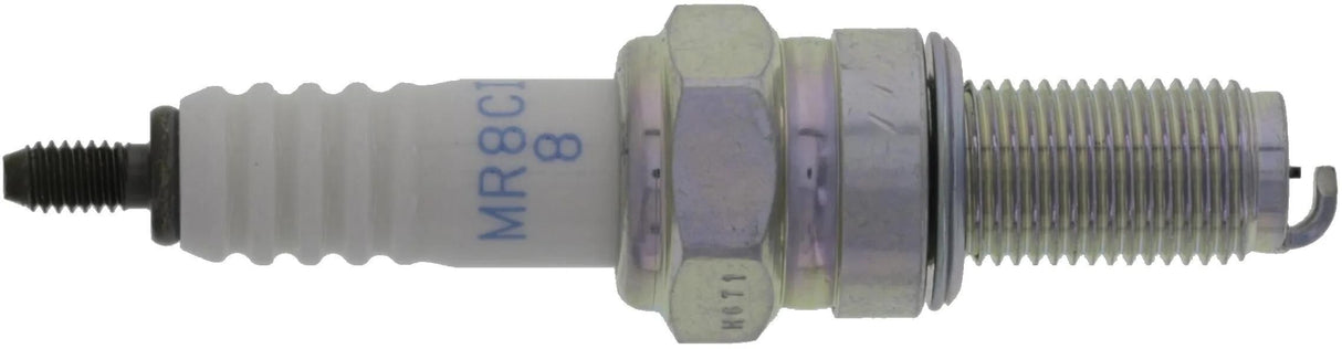Ngk Zündkerze Zündkerze mr8ci-8 Iridium